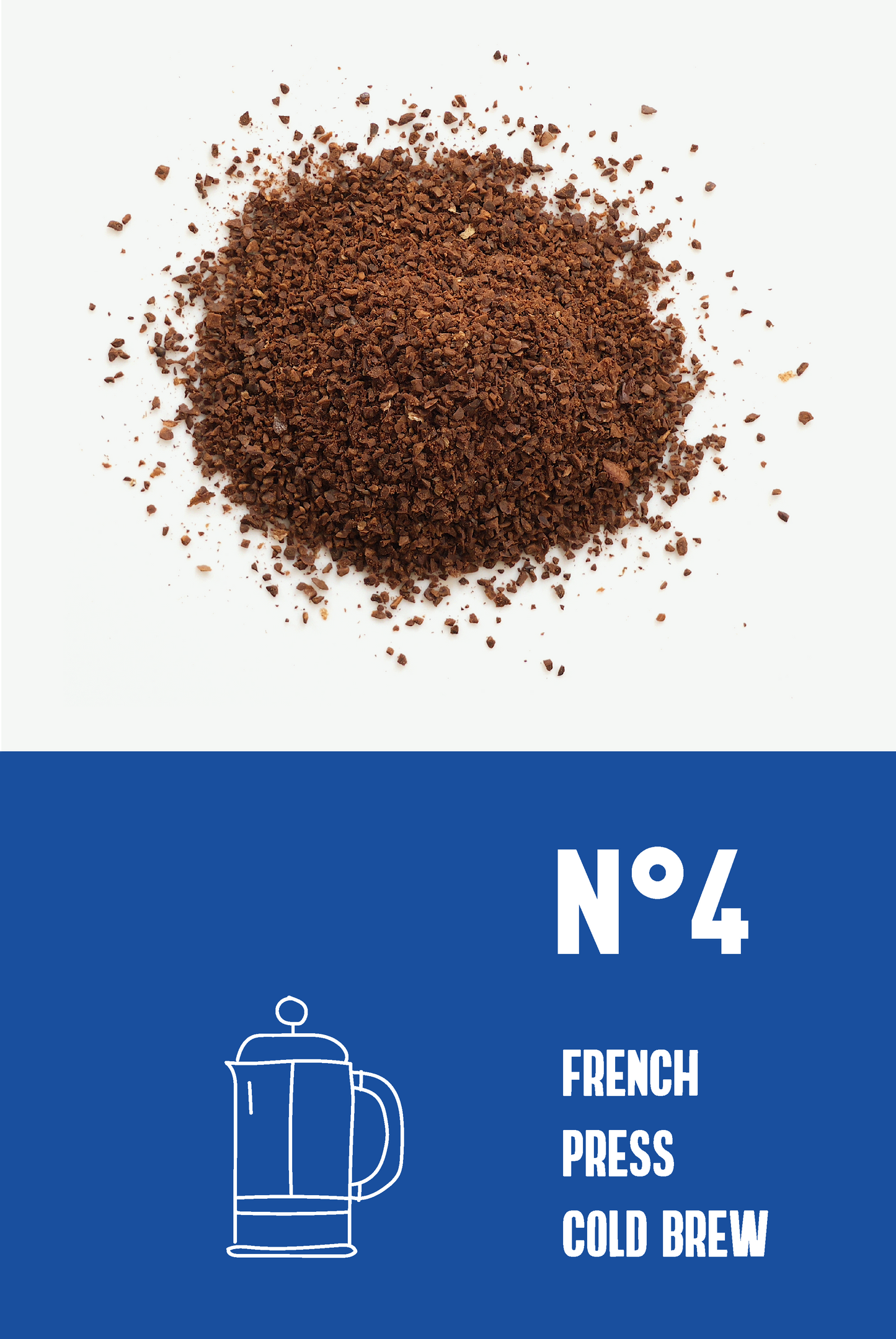 EL ROSARIO - NATUREL