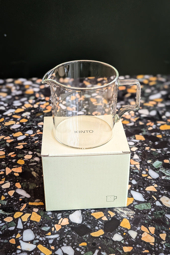 Carafe Kinto