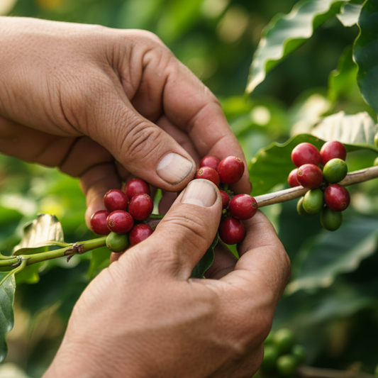 CATA RESERVA - NATUREL