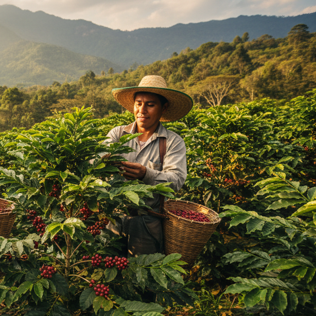 EL ROSARIO - NATUREL